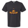 Organic T-Shirt Thumbnail