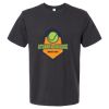 Organic T-Shirt Thumbnail