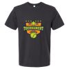 Organic T-Shirt Thumbnail