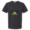 Organic T-Shirt Thumbnail