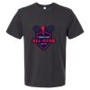 Organic T-Shirt Thumbnail