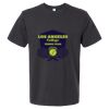 Organic T-Shirt Thumbnail