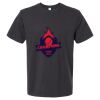Organic T-Shirt Thumbnail