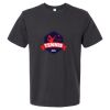 Organic T-Shirt Thumbnail
