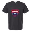 Organic T-Shirt Thumbnail