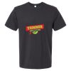 Organic T-Shirt Thumbnail