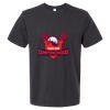 Organic T-Shirt Thumbnail