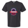 Organic T-Shirt Thumbnail