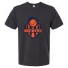 Organic T-Shirt Thumbnail