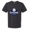 Organic T-Shirt Thumbnail