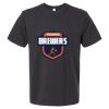 Organic T-Shirt Thumbnail
