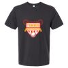 Organic T-Shirt Thumbnail