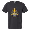 Organic T-Shirt Thumbnail