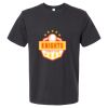 Organic T-Shirt Thumbnail