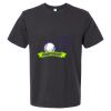 Organic T-Shirt Thumbnail