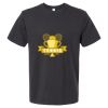 Organic T-Shirt Thumbnail