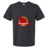 Organic T-Shirt Thumbnail