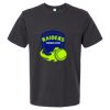 Organic T-Shirt Thumbnail