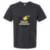 Organic T-Shirt Thumbnail