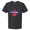 Organic T-Shirt Thumbnail