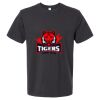 Organic T-Shirt Thumbnail