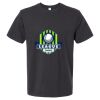 Organic T-Shirt Thumbnail