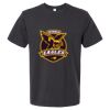 Organic T-Shirt Thumbnail