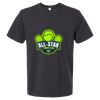Organic T-Shirt Thumbnail
