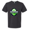 Organic T-Shirt Thumbnail