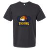 Organic T-Shirt Thumbnail