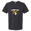 Organic T-Shirt Thumbnail