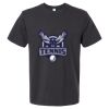 Organic T-Shirt Thumbnail