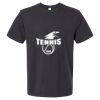 Organic T-Shirt Thumbnail