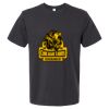 Organic T-Shirt Thumbnail