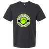 Organic T-Shirt Thumbnail