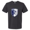Organic T-Shirt Thumbnail