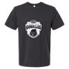 Organic T-Shirt Thumbnail