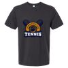 Organic T-Shirt Thumbnail