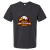 Organic T-Shirt Thumbnail