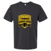 Organic T-Shirt Thumbnail