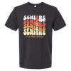 Organic T-Shirt Thumbnail