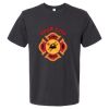 Organic T-Shirt Thumbnail