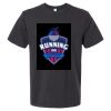 Organic T-Shirt Thumbnail