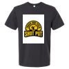 Organic T-Shirt Thumbnail