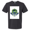 Organic T-Shirt Thumbnail