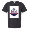 Organic T-Shirt Thumbnail