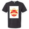Organic T-Shirt Thumbnail