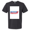 Organic T-Shirt Thumbnail