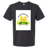 Organic T-Shirt Thumbnail