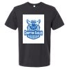 Organic T-Shirt Thumbnail